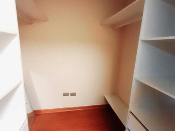 Imagen 8