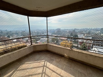 Imagen 5