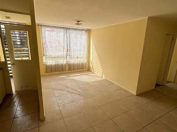 Venta / Departamento / Talca