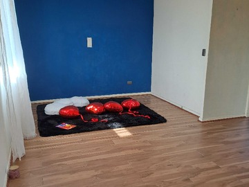 Imagen 9