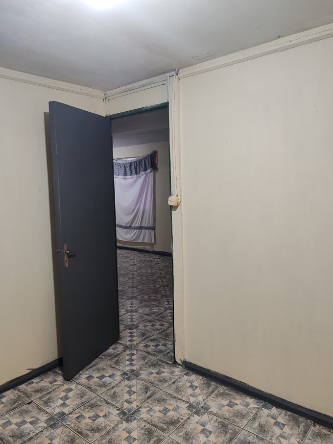 dormitorio 2