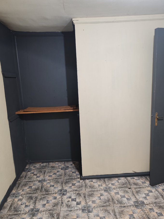 dormitorio 2