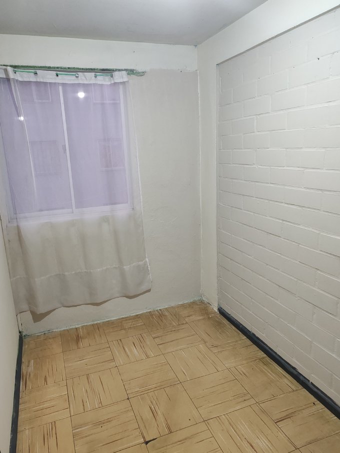 dormitorio 3