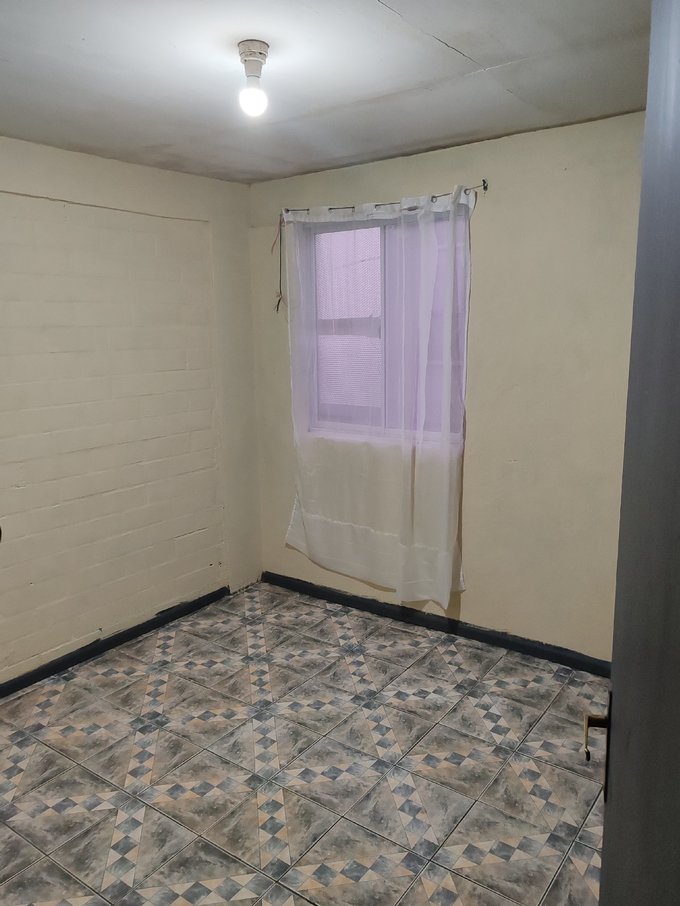 dormitorio 1