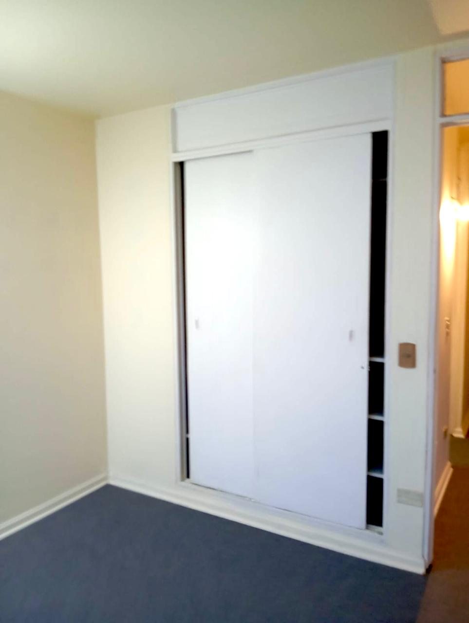Dormitorio 2