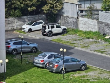 Imagen 15
