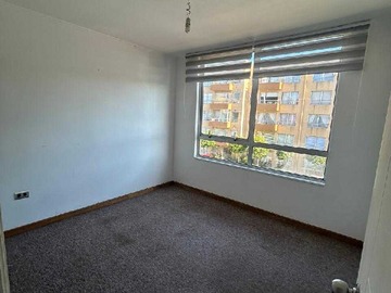 Venta / Departamento / Talcahuano