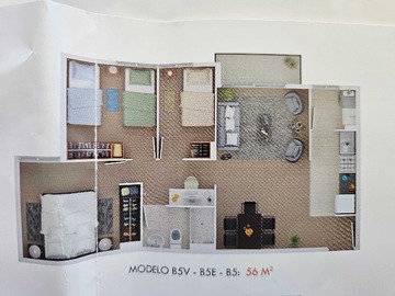 Imagen 15