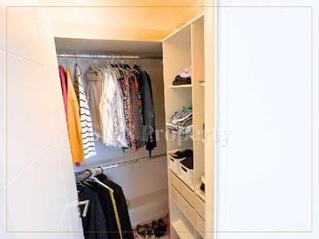 Imagen 10