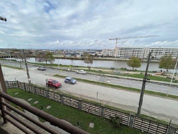 Imagen 11