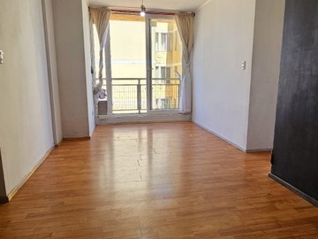 Venta / Departamento / Talcahuano