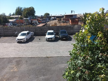 Imagen 10