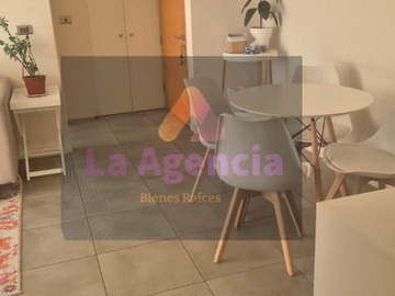 Imagen 8
