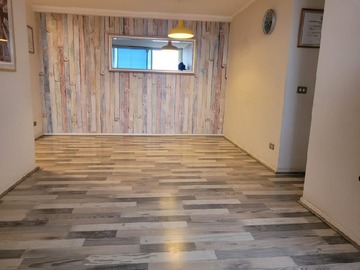 Venta / Departamento / Talcahuano