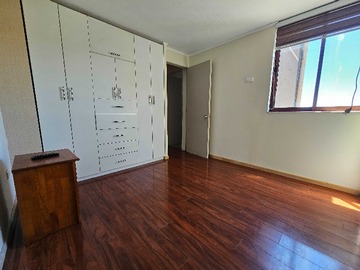 Imagen 12