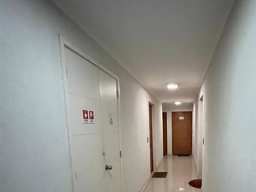 Imagen 8