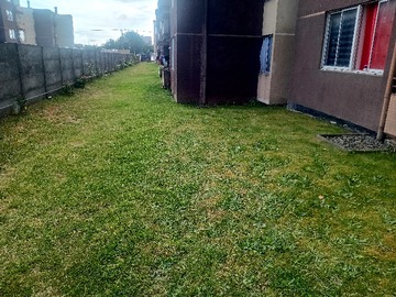 Venta / Departamento / Talcahuano