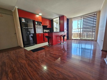 Imagen 5