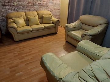 Imagen 3