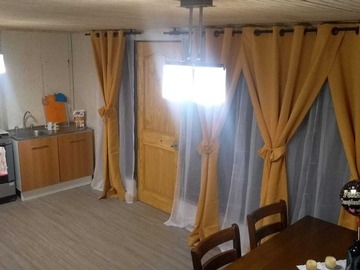 Venta / Departamento / Talcahuano