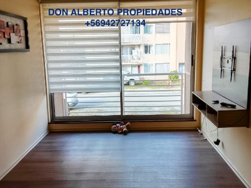 Imagen 4