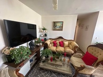 Venta / Departamento / Talcahuano