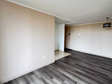 Venta / Departamento / Talcahuano