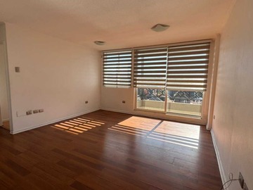 Venta / Departamento / Talcahuano