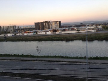 Imagen 17