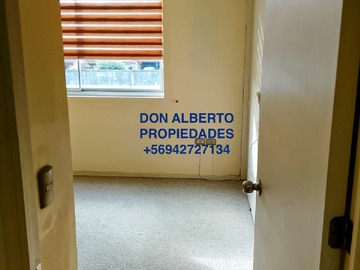 Imagen 7