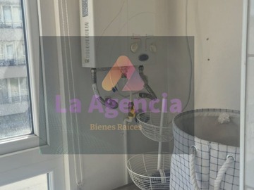 Imagen 12