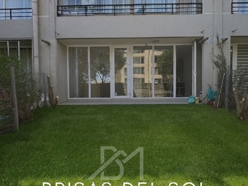 Venta / Departamento / Talcahuano