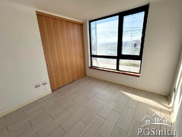 Imagen 8