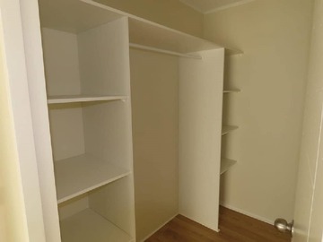 Imagen 11