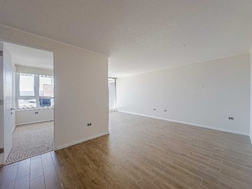 Venta / Departamento / Talcahuano