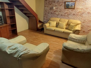 Imagen 9