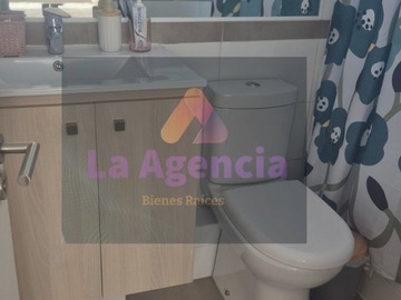 Imagen 6