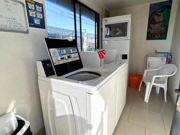 Imagen 12