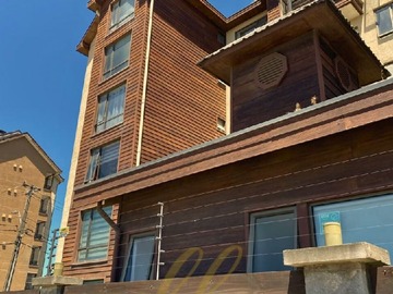 Venta / Departamento / Talcahuano