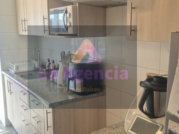 Imagen 9