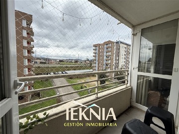 Imagen 15