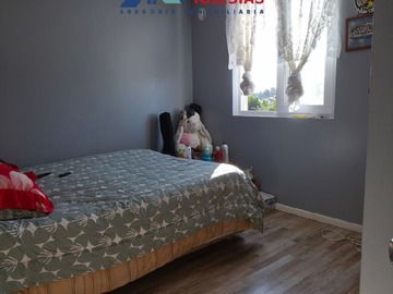 Imagen 8