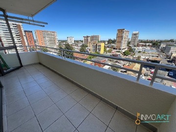 Imagen 7