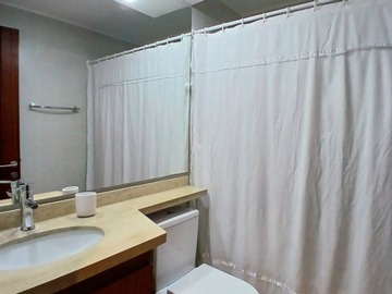Imagen 17
