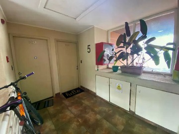 Imagen 4