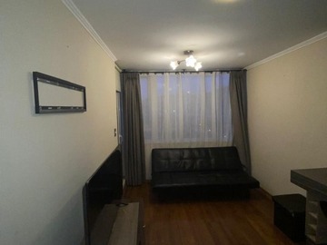 Imagen 4