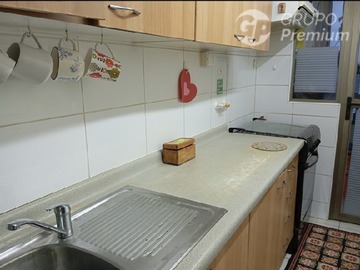 Imagen 9