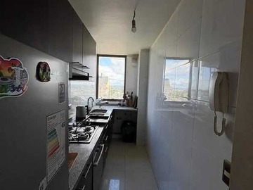 Imagen 14
