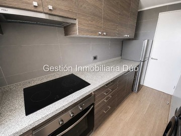 Imagen 8