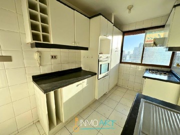 Imagen 6